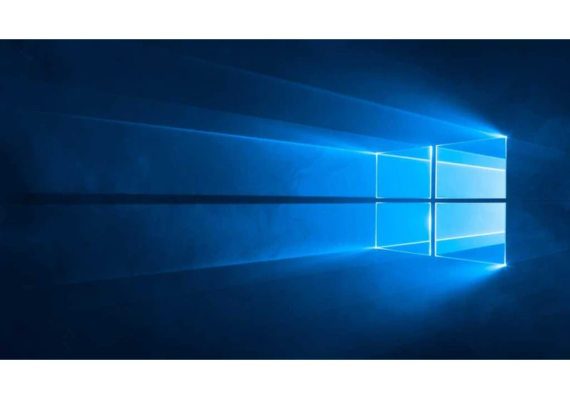 Should you replace your Windows 10 PC on Prime Day? Here’s how to know