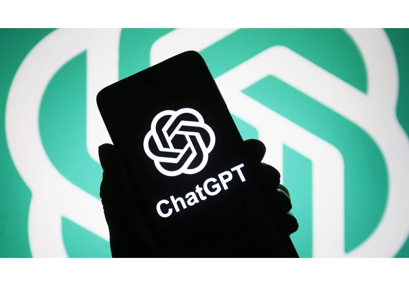  OpenAI almost shipped ChatGPT with a different name — before a late-night twist 