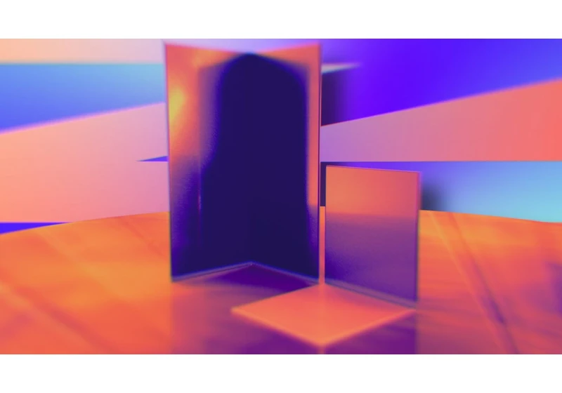 'Feeling Is Believing:' Samsung Shares Exclusive Details About Its Super Slim Galaxy Z Fold 7