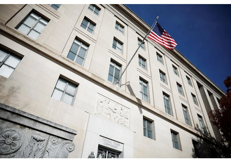 FTC’s click-to-cancel rule has been struck down by federal judges at the eleventh hour