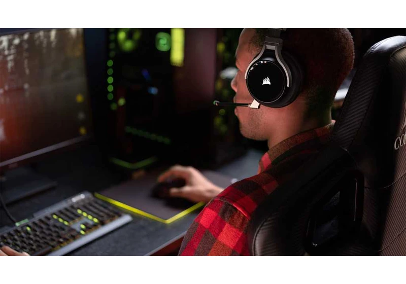 I love this Opera GX browser feature that protects your gaming FPS