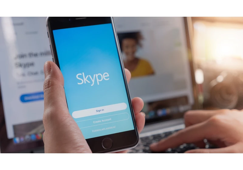  Microsoft extends support for Exchange, Skype business servers - here's how to keep access 