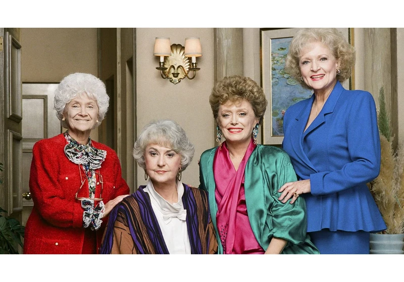 Not even the best Hulu shows of all time can touch this masterpiece comedy with 95% on Rotten Tomatoes, and all seasons are now streaming