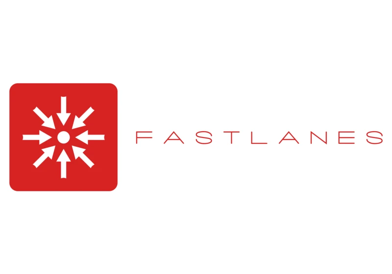 The FastLanes File Format [pdf]