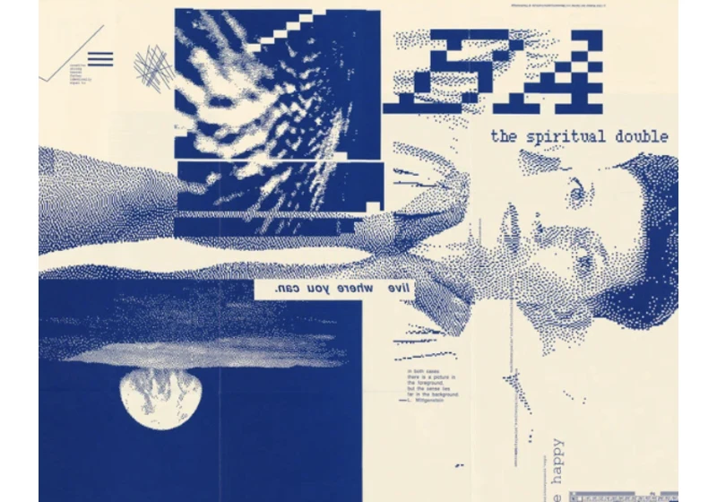 Elizabeth Goodspeed on the rise of the designer as influencer