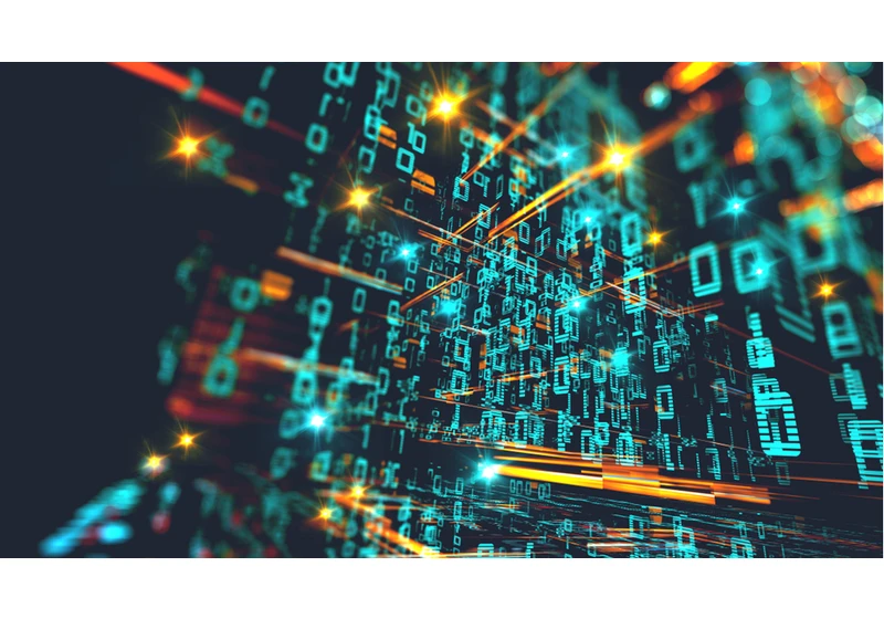 From retail stores to digital media powerhouses: the power of modern retail media networks