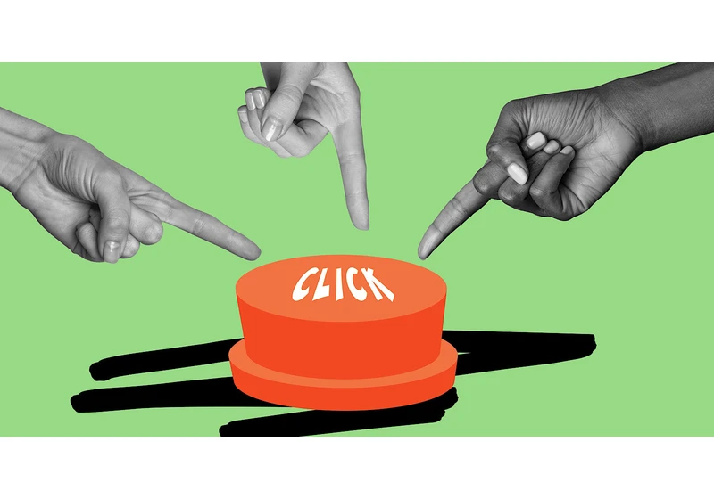 YouTube Lets Creators Pick Exact CTAs In Promote Website Ads via @sejournal, @MattGSouthern