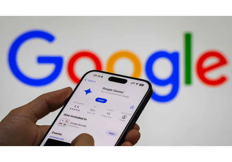  "How did they build an LLM with ADHD?" Google Gemini calls itself a disgrace to coders — Bill Gates was right, the profession is too complex for AI to replace humans 