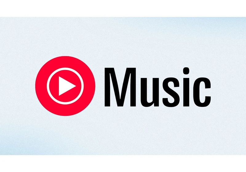 YouTube Music could pull ahead of Spotify with this new feature