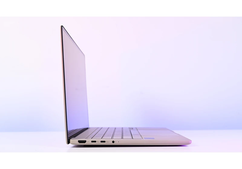  Don't buy the wrong laptop for school — these sub-$600 options are actually worth your money 
