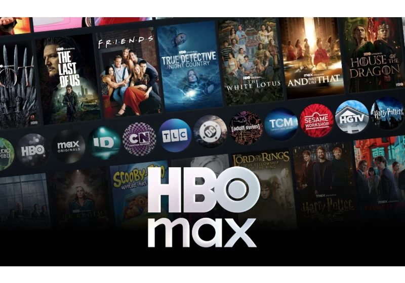 HBO Max plans aggressive crack down on password sharing starting next month
