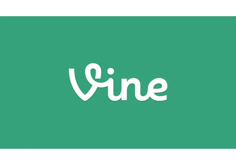 Elon Musk says the Vine archive is coming back