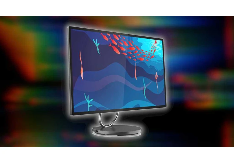 Critical security flaws found in Lenovo AIO PCs! What to do if affected