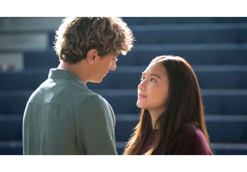 The Summer I Turned Pretty season 3 episode 5 reveals the ugliest truth we all don’t want to admit, and it’s completely Belly’s fault
