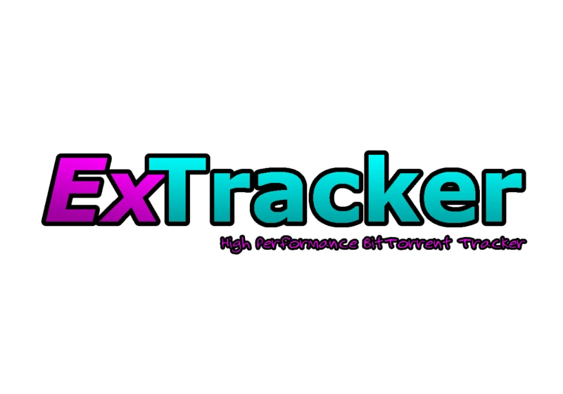 Show HN: I wrote a new BitTorrent tracker in Elixir