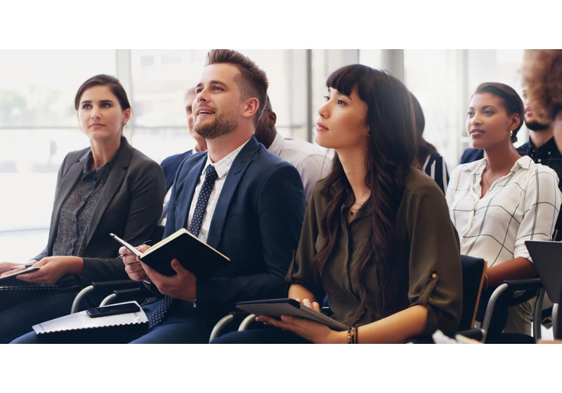 How To Use Paid Search & Social Ads For Promoting Events via @sejournal, @LisaRocksSEM