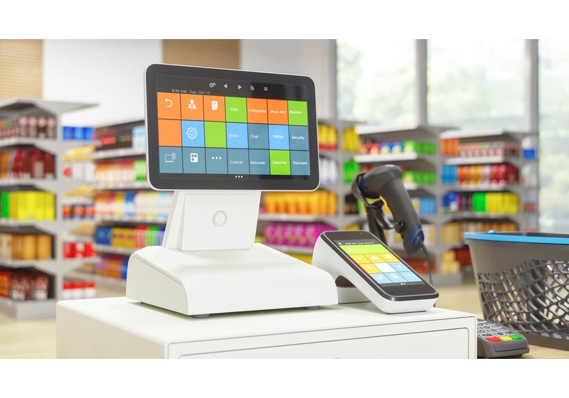 Three massive UK retailers have been hit by cyber attacks this week – so what's going on?