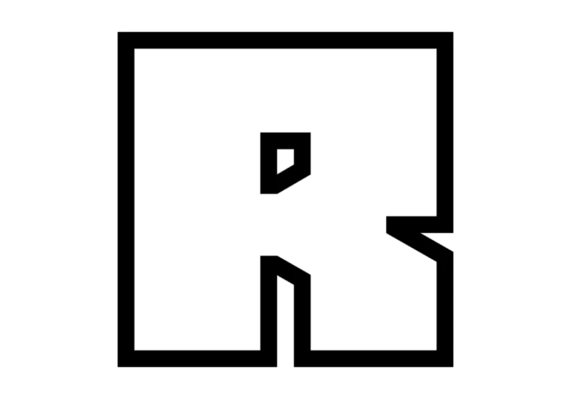 Dummy's Guide to Modern LLM Sampling