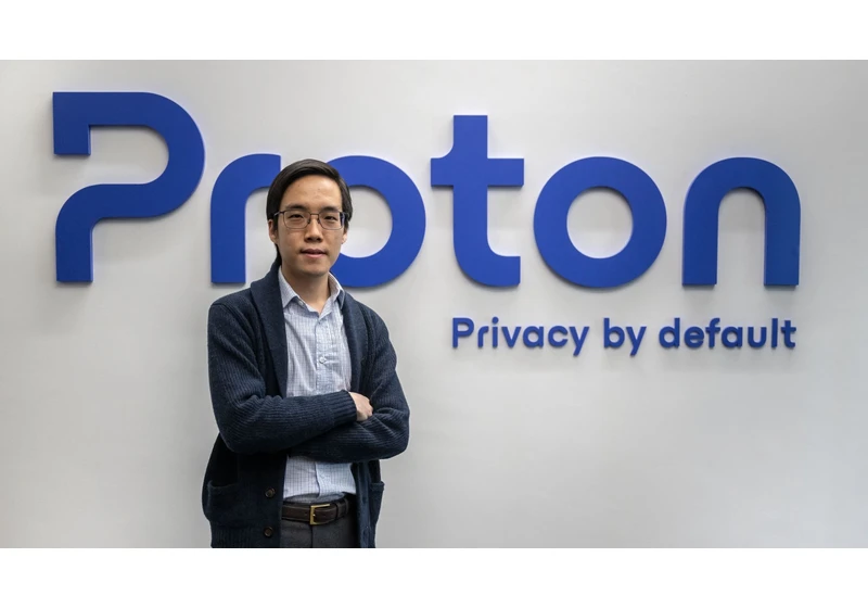 “No Apple tax means we will lower prices” - Proton promises price drop after US ruling against Apple