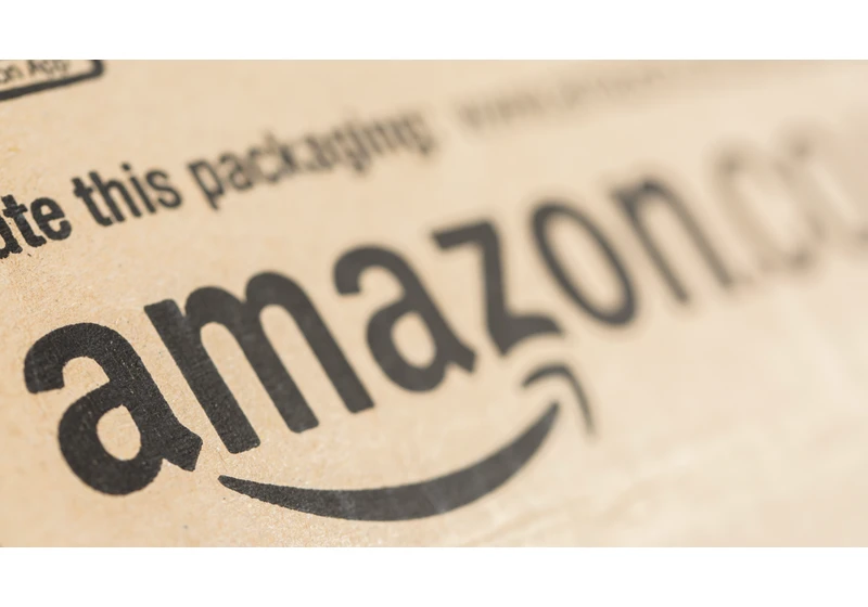 Trump administration brands Amazon's tariff transparency plan a 'hostile and political act'