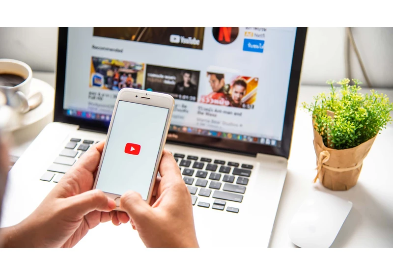  Sick of YouTube ads? I've got a few tricks that might help get rid of them 