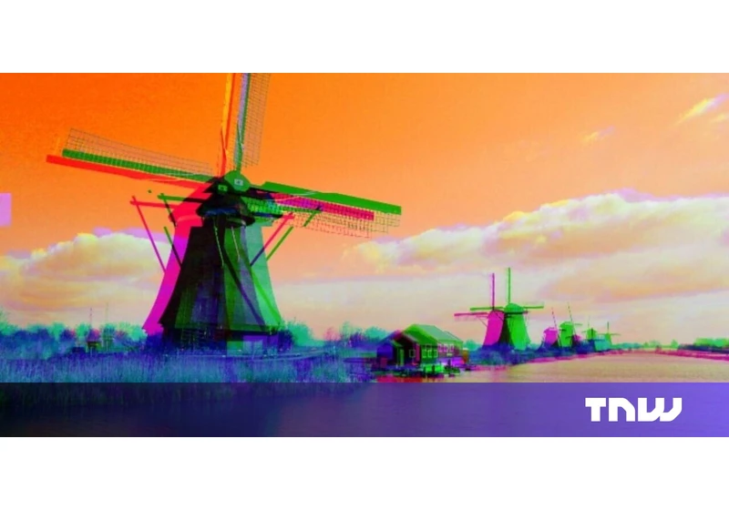 Dutch startup ecosystem grows 26% but falls to 6th in Europe