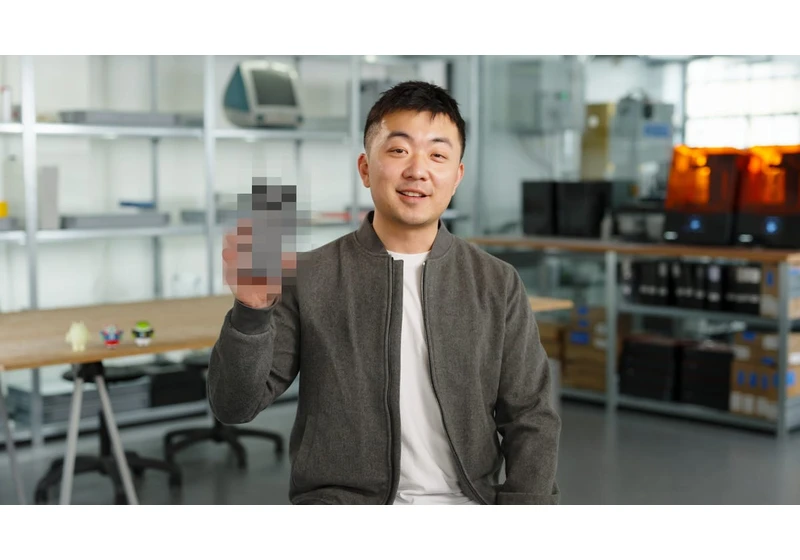 Holding Out for the Nothing Phone 3? Here's How Much It Will Cost