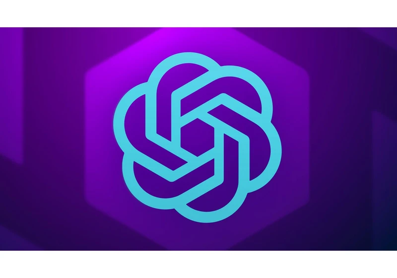 What Is ChatGPT? Everything You Need to Know About the AI Chatbot