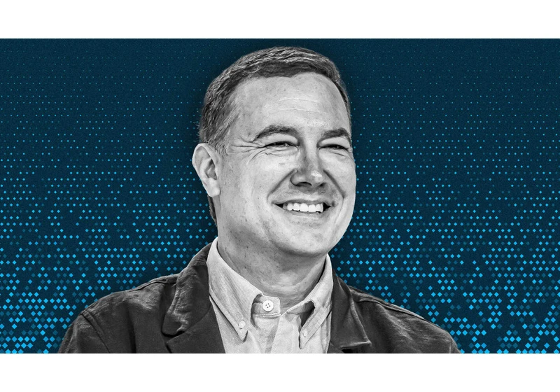 How Yahoo built AI-driven content discovery into its revamped news app