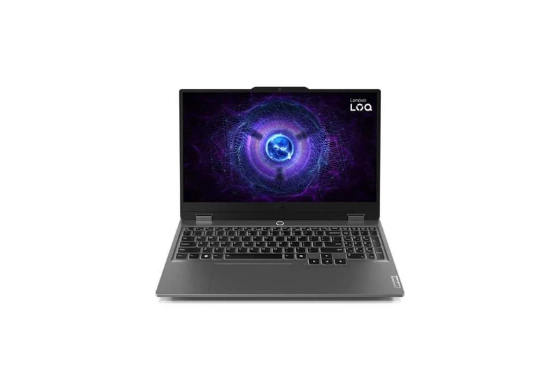 Lenovo’s RTX 4060 gaming laptop is a bargain now that it’s $849