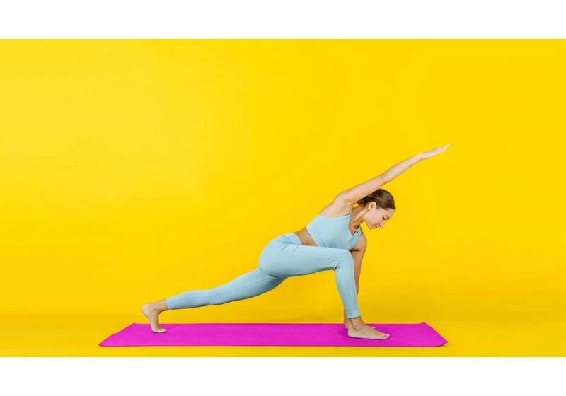 We Asked Professional Instructors How to Properly Practice Pilates at Home