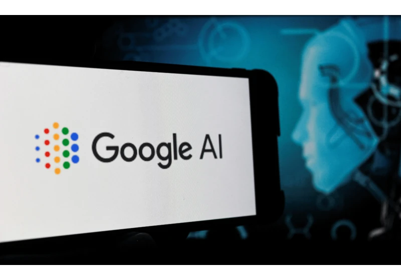 It’s Official: Google Launches AI Max for Search Campaigns via @sejournal, @brookeosmundson