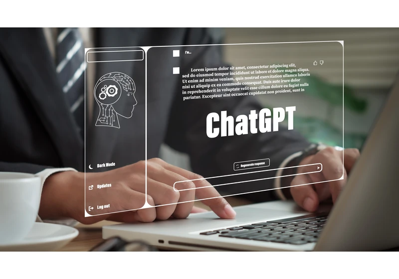  Free ChatGPT users can finally stop re-explaining themselves in every session 