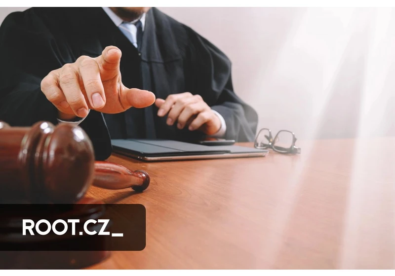 Postřehy z bezpečnosti: nařízení vlády k novému ZKB jsou v připomínkovém řízení