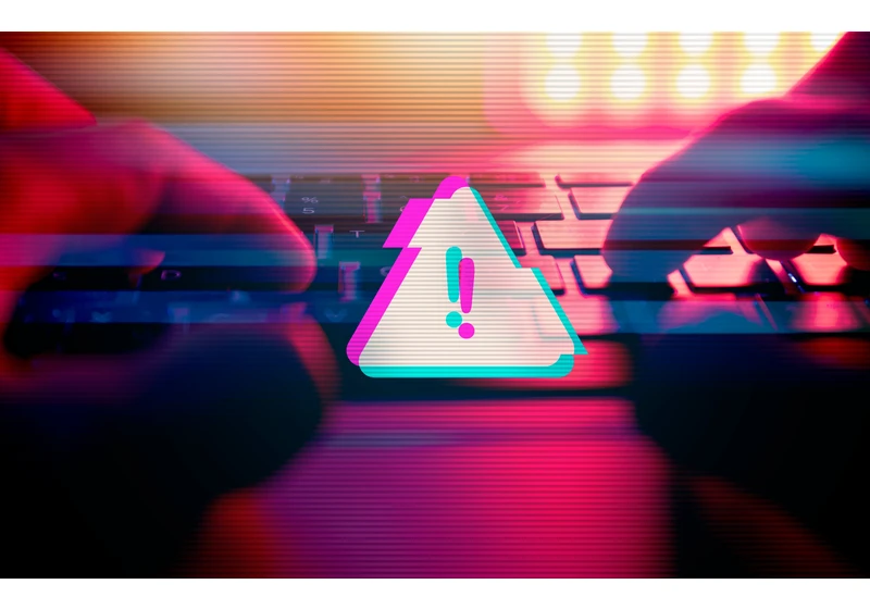  Cybercriminals love this little-known Microsoft tool a lot - but not as much as this CLI utility for network management 