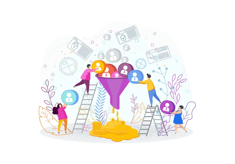 3 Unconventional CRO Tactics To Skyrocket Your Revenue via @sejournal, @gwthhackguides