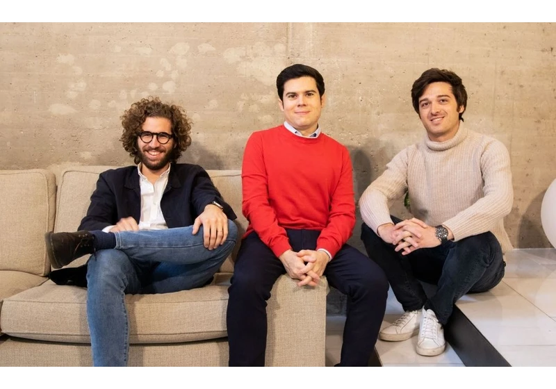 Fever raises €200 million and joins the Spanish unicorn club