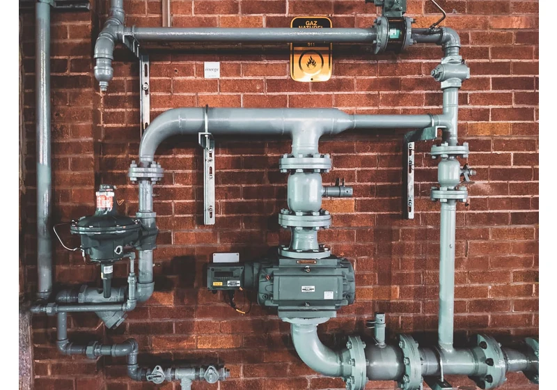 Azure and Flutter, release pipeline