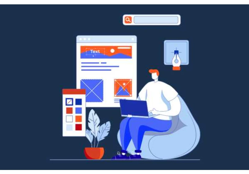 New Year, New You: Train to be a full stack web developer for only $20