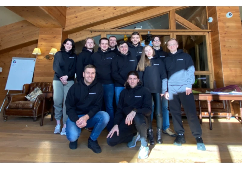 London-based Qonversion raises €1.7 million for its subscription data platform for mobile apps