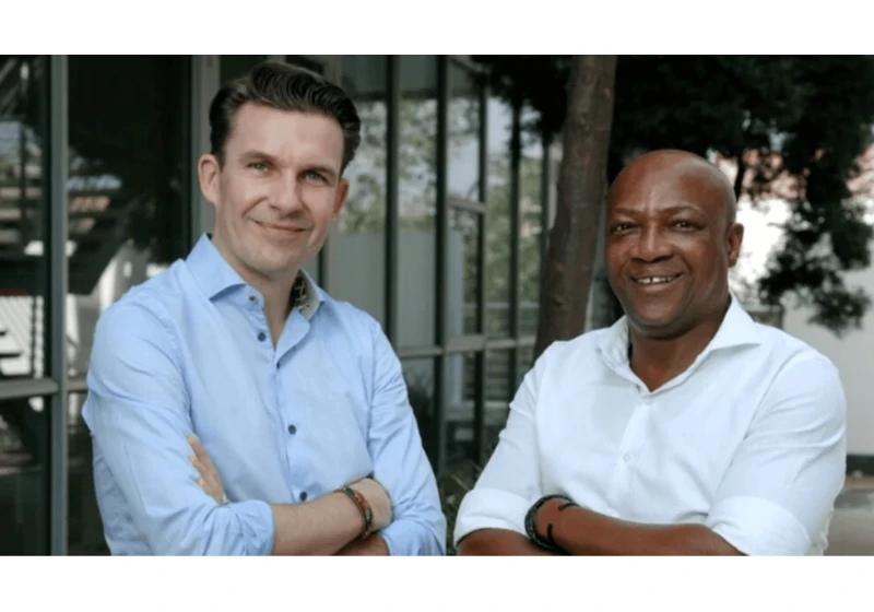 Amsterdam-based Talk360 raises an additional €3 million to bring about better global connectivity