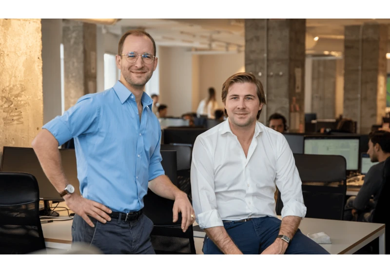 Barcelona-based Amenitiz snaps up Ododo to further support Europe’s independent hoteliers