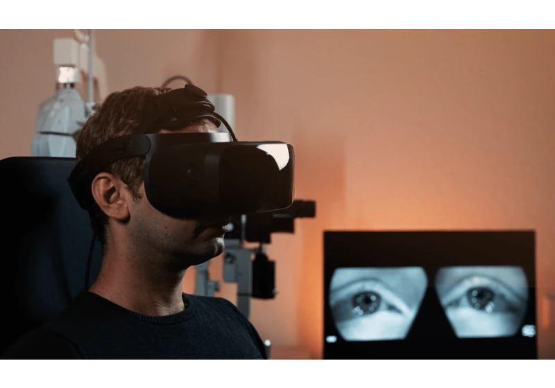 Berne-based machineMD raises €3.2 million to improve early diagnosis of brain disorders
