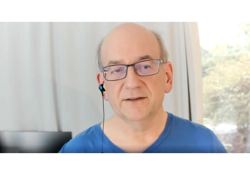 How Google Ranks Pages With Abbreviations via @sejournal, @martinibuster