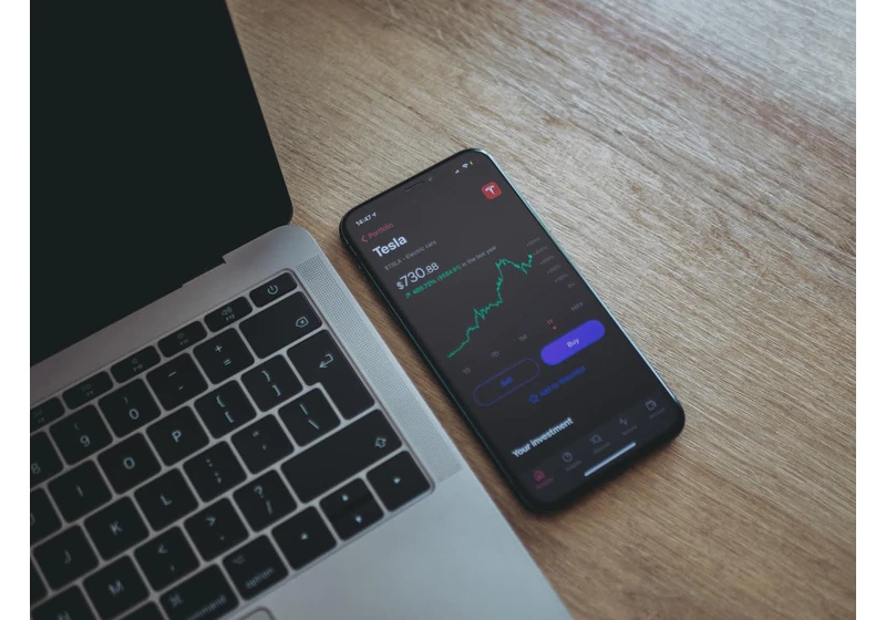 Implementing Inactivity Timeout in Flutter Application
