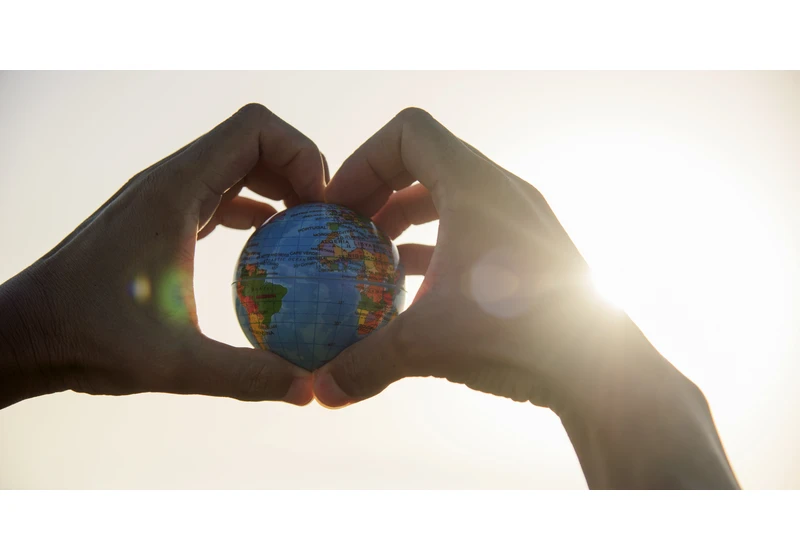 Twitter Bans Climate Change Denial Advertising via @sejournal, @BrianFr07823616