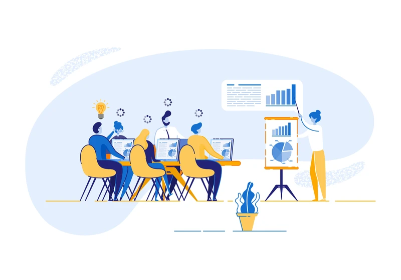 10 Creative Infographics & Why They Work [With Examples] via @sejournal, @alexanderkesler