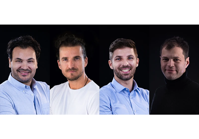 Irish startup akt.io closes ICO of €27 million to democratise access to wealth management