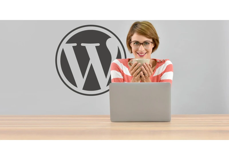 Gutenberg 13.0 Previews WordPress 6.0 Improvements via @sejournal, @martinibuster