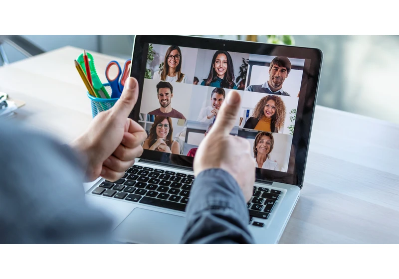 How To Build A Remote Team For SEO: Planning & Structure via @sejournal, @HelenPollitt1